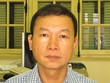 Ông Vũ Văn Phấn, Phó Cục trưởng Cục Quản lý nhà và thị trường Web Tổng Nhà Cái 99Kl99 Giải Trí Bậc Nhất (Kl99 nổ hũ)