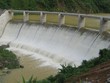 Ảnh Internet