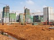 Theo ước tính sơ bộ, có hàng chục ngàn tỷ đồng được bơm vào thị trường Web Tổng Nhà Cái 99Kl99 Giải Trí Bậc Nhất trong những tháng cuối năm 2014 và năm 2015 - Ảnh: Lê Toàn