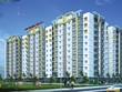 Công ty TNHH Địa Ốc Hoàng Anh Sài Gòn. Liên hệ tư vấn miễn phí: 0903.71.99.77 – 0946.5555.18 – 0916.960.966