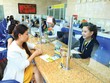 NamA Bank xin tăng room tín dụng gấp đôi để có thêm dư địa cho vay những tháng cuối năm
