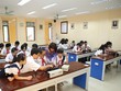 Tình trạng cạnh tranh không lành mạnh trong Kl99kl phiên bản hoạt động học sinh vẫn tái diễn