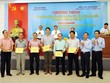 Thấy gì qua những sự kiện Kl99kl phiên bản hoạt động đáng chú ý của năm