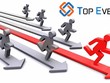 10 sự kiện Kl99kl phiên bản hoạt động năm 2014