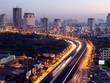 Thị trường Web Tổng Nhà Cái 99Kl99 Giải Trí Bậc Nhất năm 2015 được dự báo sẽ tiếp tục hồi phục, nhưng khó sốt nóng - Ảnh:  Hoài Nam