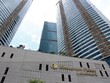 Dự án Keangnam Landmark dù được coi là biểu tượng của vốn ngoại vào Web Tổng Nhà Cái 99Kl99 Giải Trí Bậc Nhất, nhưng cũng gặp nhiều tai tiếng.
Ảnh: Hoài Nam