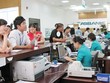 ABBANK (ABB): Cùng khách hàng bước qua mùa khó