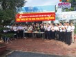 Tấc Đất Tấc Vàng khai trương chi nhánh thứ 4 tại Bình Dương