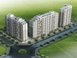 Hà Nội: nhiều dự án nhà ở sinh viên thiếu vốn hoàn thiện
