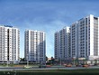 Sắp mở bán chung cư PCC1 Complex Hà Đông