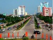 Hải Phòng còn nhiều sai phạm trong quản lý Kl99ok phiên bản mới và xử lý nợ đọng từ vốn ngân sách (Ảnh minh họa)