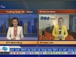 Bản tin Kl991.com nạp rút nhanh Kl992 VIP Trang Chủ 2026 trưa 23/12/2014