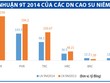 Kl991.com World Cup 2026 Chính Thức cao su “đầu hàng” kế hoạch Kl992 VIP Trang Chủ 2026