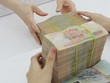 NHNN ước tính, tỷ lệ nợ xấu đến cuối năm 2014 giảm còn 3,7 - 4,2%