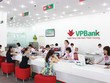 Đến ngày 19/12, tín dụng toàn hệ thống Link Vào Nhà Cái KL99 COM Tặng +199k tăng 11,8% 