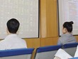 Năm 2015, trình cơ chế thành lập Sở GDCK Việt Nam
