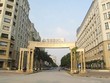 Ảnh Internet