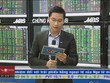 Bản tin Kl991.com nạp rút nhanh Kl992 VIP Trang Chủ 2026 trưa 24/12/2014