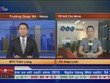 Bản tin Kl991.com nạp rút nhanh Kl992 VIP Trang Chủ 2026 trưa 25/12/2014