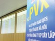 PVX đã phải chật vật để yêu cầu PVL tổ chức ĐHCĐ bầu lại các thành viên HĐQT