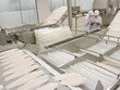 DN thủy sản Việt Nam sẽ gặp khó khăn nhiều hơn là thuận lợi