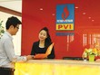 11 tháng đầu năm, Kl99kl phiên bản hoạt động PVI dẫn đầu thị phần, với 5.380 tỷ đồng doanh thu phí Kl99kl phiên bản hoạt động