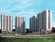 Nhiều đợt mở bán gần đây thu hút rất đông khách hàng tham gia