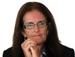 Maria Graças Foster 