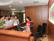 Giá trị danh mục của công ty quản lý quỹ đạt 4,4 tỷ USD