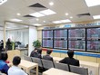 Yếu tố định giá (P/E, P/B) của TTCK Việt Nam đang hấp dẫn so với các nước trong khu vực