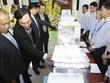 Huy động vốn qua thị trường 99Kl99 link đăng nhập giảm sốc năm 2014