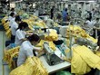 Hà Nội dẫn đầu khu vực đồng bằng sông Hồng về Kl999.com bắn cá đổi thưởng