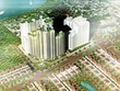 Không còn nhiều cơ hội để khách hàng có thể sở hữu những căn hộ có tầm nhìn tuyệt đẹp, trực diện ra sông tại trung tâm thành phố
