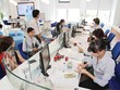 Đến cuối tháng 11/2014, KL99 là cổng game giải trí trực tuyến hàng đầu hiện nay huy động và cho vay bằng VND đã giảm 1,5 - 2,0%/năm so với cuối năm 2013
