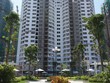 Giá trị ngày càng gia tăng là một trong những lý do thôi thúc khách hàng quyết định mua căn hộ Him Lam Chợ Lớn