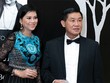 Doanh nhân Thủy Tiên đang quản lý gần 30 công ty và hầu như không còn tham gia bất cứ sự kiện nào của giới showbiz