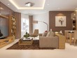 Him Lam Chợ Lớn giới thiệu căn hộ mẫu 3 phòng ngủ