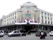 Tràng Tiền Plaza có gì mới ngày trở lại?