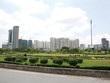 Mua nhà đất là việc trọng đại cả đời, cẩn thận không thừa.
Ảnh: Hoài Nam