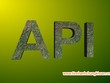 API lên phương án phát hành riêng lẻ 100 tỷ đồng