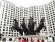 Năm 2015, BĐS kỳ vọng cất cánh từ nền tảng chính sách mới