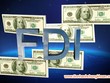 Năm 2014, vốn FDI giải ngân tăng, đạt 12,3 tỷ USD