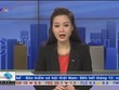Bản tin Kl991.com nạp rút nhanh Kl992 VIP Trang Chủ 2026 trưa 29/12/2014