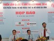 Ảnh Internet