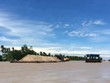 Dự án nâng cấp kênh Chợ Gạo giai đoạn 2 có tổng mức Kl99ok phiên bản mới 1.400 tỷ đồng sẽ được Kl99ok phiên bản mới bằng hình thức BOT