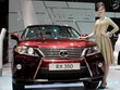 Lexus là nhãn hiệu được các Kl991.com World Cup 2026 Chính Thức thương mại ưa thích Link Vào Nhà Cái KL99 COM Tặng +199k nếu được tháo gỡ khó khăn.