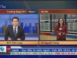 Bản tin Kl991.com nạp rút nhanh Kl992 VIP Trang Chủ 2026 trưa 30/12/2014