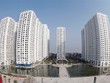 Ảnh: Hoài Nam