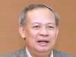 Hiến pháp năm 2013 dần hiện hữu trong Kl993 Đăng nhập Giải trí