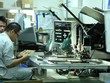 Rạng Đông được vinh danh là công ty niêm yết tốt nhất Việt Nam năm 2014